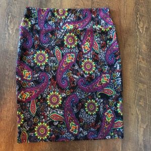 Lularoe Cassie